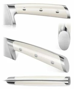 Cangshan Cutlery S1 Series 6-Piece Knife Block Set -Knife-shop 5 9a22b960 34b6 4ca7 8186 bd5f18a4479a 900x