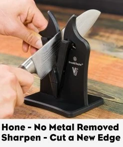 Brod And Taylor Brod & Taylor Classic VG2 Knife Sharpener 8 Brod And Taylor Brod & Taylor Classic VG2 Knife Sharpener -Knife-shop 61 phb7opdl. ac sl1200