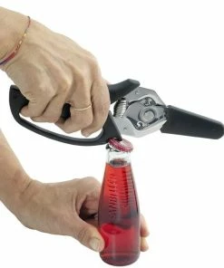 Kuhn Rikon 3-in-1 Snips | Black 9 Kuhn Rikon 3-in-1 Snips | Black -Knife-shop 610ht9zh il. ac sl1105