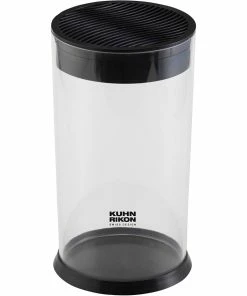 Kuhn Rikon Vision Knife Stand