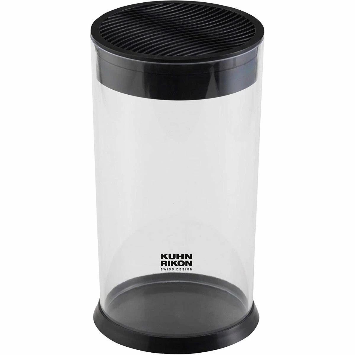 Kuhn Rikon Vision Knife Stand 1 Kuhn Rikon Vision Knife Stand