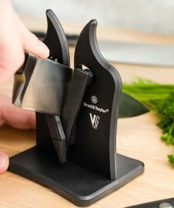 Brod And Taylor Brod & Taylor Classic VG2 Knife Sharpener 11 Brod And Taylor Brod & Taylor Classic VG2 Knife Sharpener -Knife-shop 611vmfzargl. ac sl1200
