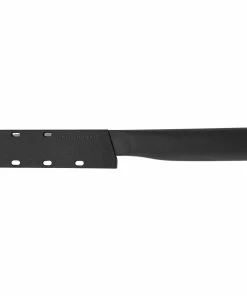 KitchenAid Non-Electrics KitchenAid Classic Ceramic 3.5" Paring Knife | Black 6 KitchenAid Non-Electrics KitchenAid Classic Ceramic 3.5" Paring Knife | Black -Knife-shop 612muqoaqhl. ac sl1500