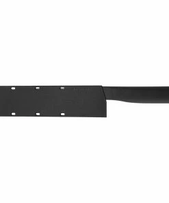 KitchenAid Non-Electrics KitchenAid Classic Ceramic 6" Chef's Knife | Black 6 KitchenAid Non-Electrics KitchenAid Classic Ceramic 6" Chef's Knife | Black -Knife-shop 617g7ksqk0l. ac sl1500