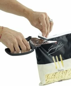 Kuhn Rikon 3-in-1 Snips | Black 8 Kuhn Rikon 3-in-1 Snips | Black -Knife-shop 61asv4pq5ql. ac sl1081