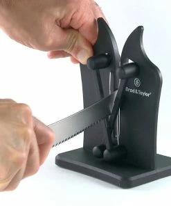 Brod And Taylor Brod & Taylor Classic Knife Sharpener -Knife-shop 61chxtg2oel. ac sl1080
