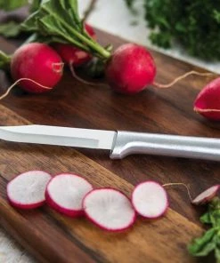 Rada Cutlery 7-Piece Gift Set 12 Rada Cutlery 7-Piece Gift Set -Knife-shop 61f60gjukzl. ac sl1100