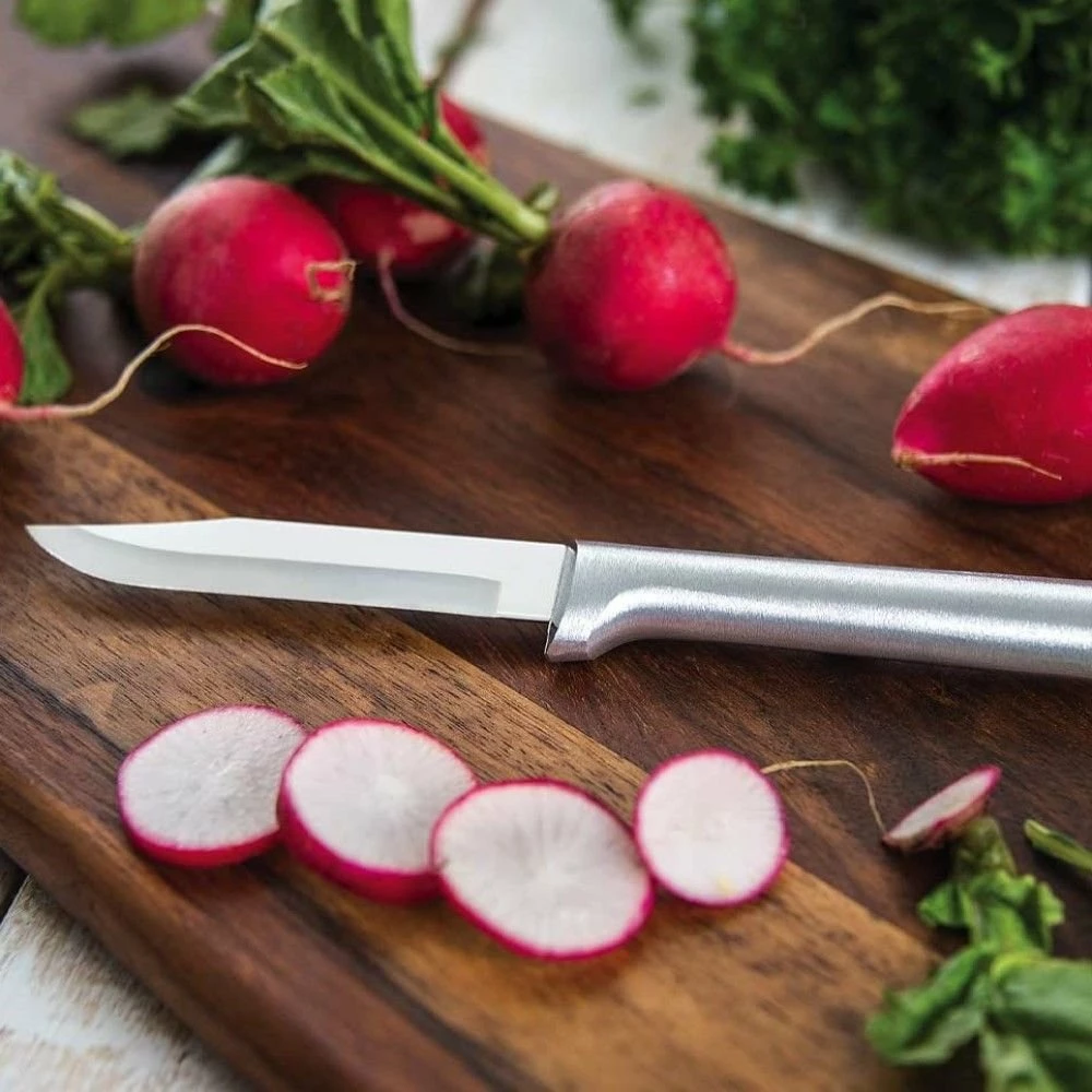 Rada Cutlery 7-Piece Gift Set 4 Rada Cutlery 7-Piece Gift Set - Image 4