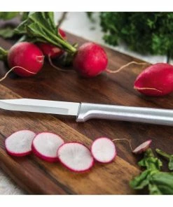 Rada Cutlery Regular Paring Knife | Silver -Knife-shop 61f60gjukzl. ac sl1100 1