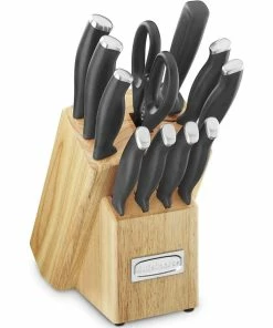 Knife-shop -Knife-shop 61hey 1ooxl. ac sl1500