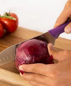 Zyliss Stainless Steel Knife Set | 6-Piece 9 Zyliss Stainless Steel Knife Set | 6-Piece -Knife-shop 61hsv1swyol. ac sl1000