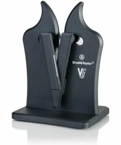 Brod And Taylor Brod & Taylor Classic VG2 Knife Sharpener