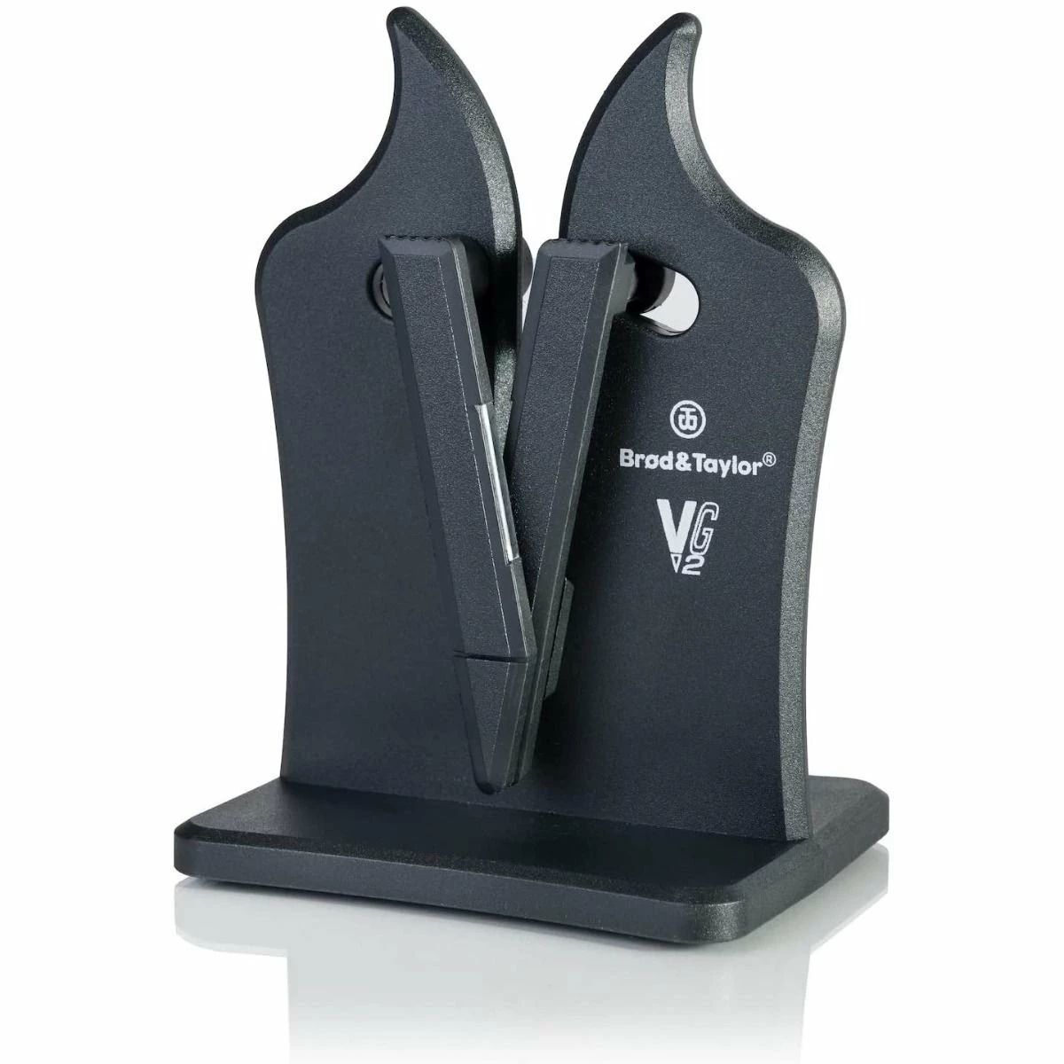 Brod And Taylor Brod & Taylor Classic VG2 Knife Sharpener 1 Brod And Taylor Brod & Taylor Classic VG2 Knife Sharpener