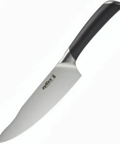 Zyliss Comfort Pro Chef's Knife | 8"