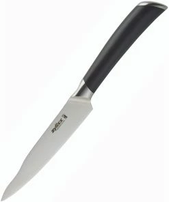 Zyliss Comfort Pro Paring Knife | 4.5"