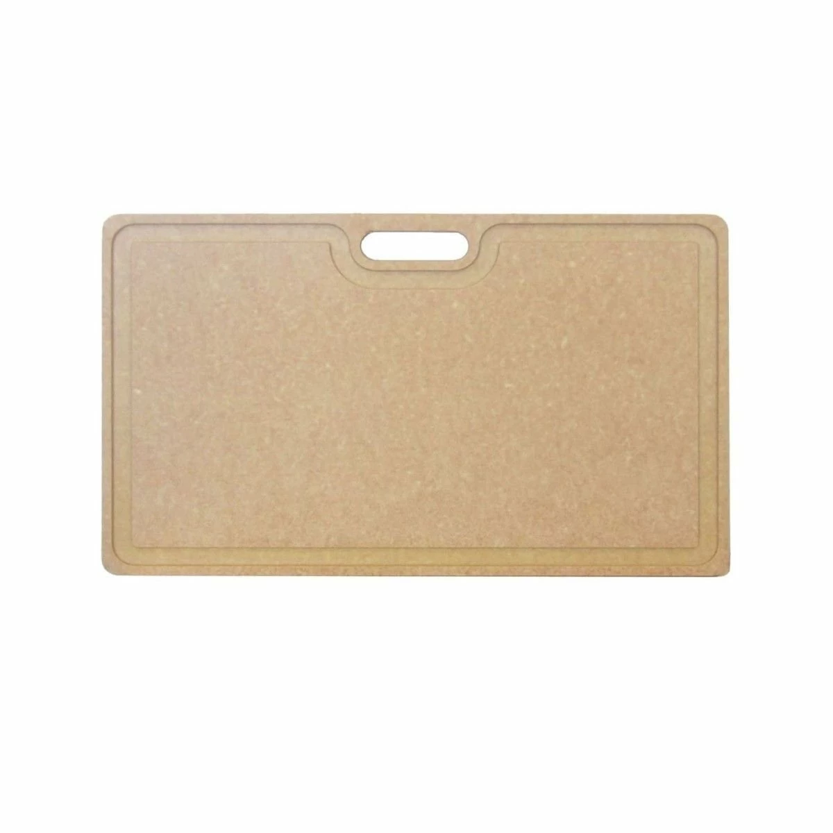 Epicurean Big Game & Butcher Boards 35" × 14.5" | Natural 1 Epicurean Big Game & Butcher Boards 35" × 14.5" | Natural