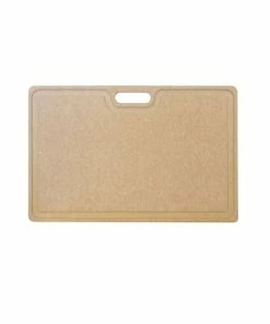 Epicurean Big Game & Butcher Boards 23.5" × 14.5" | Natural