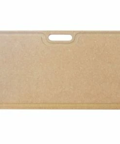 Knife-shop 22 Epicurean Big Game & Butcher Boards 47.5" × 19.5" | Natural