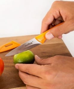 Zyliss Stainless Steel Knife Set | 6-Piece 10 Zyliss Stainless Steel Knife Set | 6-Piece -Knife-shop 61tvvfpzaul. ac sl1000