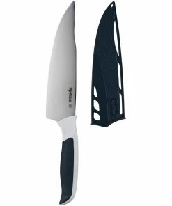 Zyliss Comfort Chef's Knife | 8"
