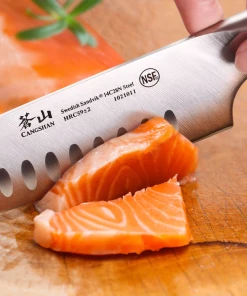 Cangshan Cutlery TC Series Denali 14-Piece Magnetic Knife Block Set 12 Cangshan Cutlery TC Series Denali 14-Piece Magnetic Knife Block Set -Knife-shop 6 17d4f46b 4280 4fca 9481 1d536b5bea65 900x