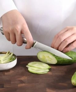 Cangshan Cutlery Sanford Series 12-Piece Knife Block Set -Knife-shop 6 2d257acd a44d 4226 bfbf c9541aff20dd 900x 1