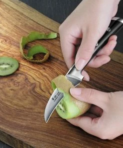 Cangshan Cutlery TS Series 2.75" Peeling Knife With Sheath 11 Cangshan Cutlery TS Series 2.75" Peeling Knife With Sheath -Knife-shop 6 aaa6d5bd 140c 4a76 b91e ed49f8935d3d 900x