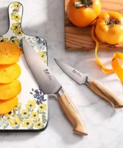 Cangshan Cutlery Oliv Series 2-Piece Starter Set 6 Cangshan Cutlery Oliv Series 2-Piece Starter Set -Knife-shop 6 d7e58e63 d3d6 4a0a b1a1 d597cd