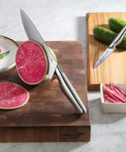 Cangshan Cutlery Sanford Series 3-Piece Starter Set 13 Cangshan Cutlery Sanford Series 3-Piece Starter Set -Knife-shop 6 edd9c2e6 f8a6 4d07 be11 0fba6cc3f8d9 900x