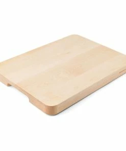 KitchenAid Non-Electrics KitchenAid Gourmet Birchwood Chopping Block | 12" X 16"