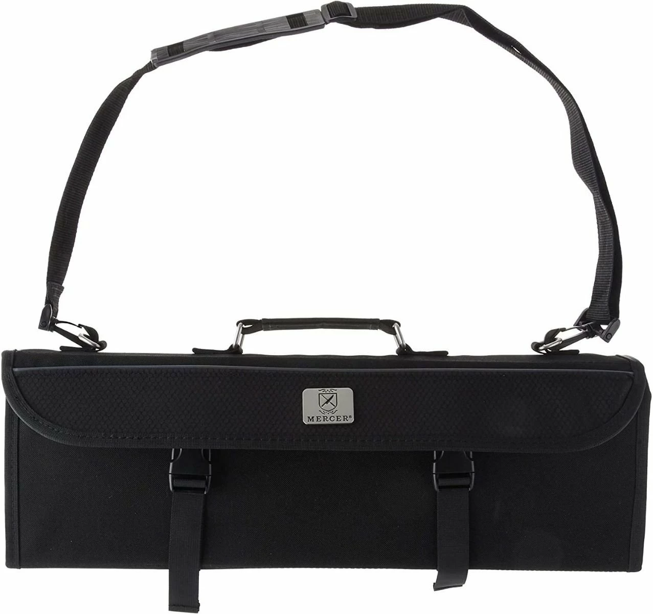 Mercer Cutlery Mercer Culinary Millennia 23-Piece Student Set 2 Mercer Cutlery Mercer Culinary Millennia 23-Piece Student Set - Image 2