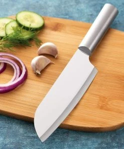 Rada Cutlery 7-Piece Gift Set 16 Rada Cutlery 7-Piece Gift Set -Knife-shop 71cxjhj080l. ac sl1100