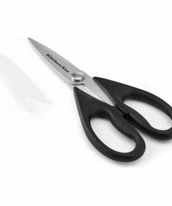 KitchenAid Non-Electrics KitchenAid Universal Utility Shears | Black
