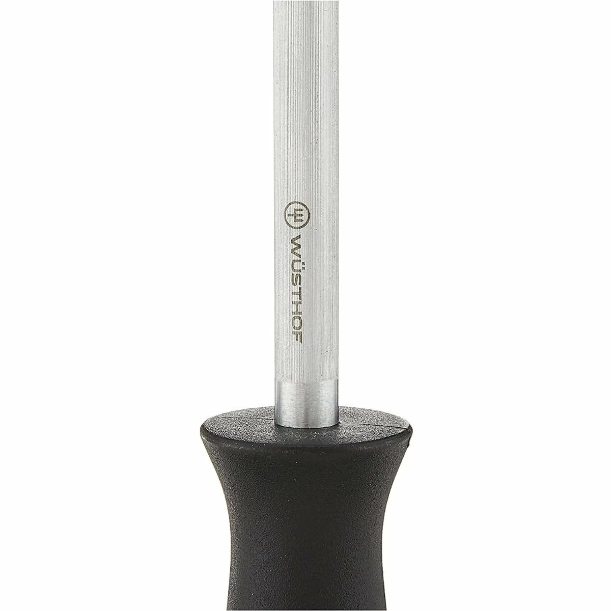 Wusthof Cutlery Wusthof Honing Steel 9" 2 Wusthof Cutlery Wusthof Honing Steel 9" - Image 2