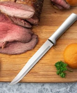 Rada Cutlery 7-Piece Gift Set 17 Rada Cutlery 7-Piece Gift Set -Knife-shop 71h76yzoipl. ac sl1100