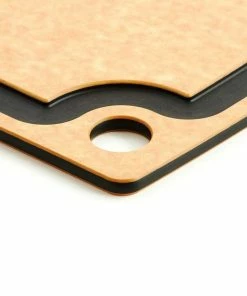 Epicurean Gourmet Series 14.5" × 11.25" Cutting Board | Natural & Slate 6 Epicurean Gourmet Series 14.5" × 11.25" Cutting Board | Natural & Slate -Knife-shop 71hddz bgkl. ac sl1500