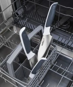 Zyliss Comfort Chef's Knife | 8" 14 Zyliss Comfort Chef's Knife | 8" -Knife-shop 71m9sqsljpl. ac sl1000 1