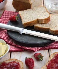 Rada Cutlery 7-Piece Gift Set 15 Rada Cutlery 7-Piece Gift Set -Knife-shop 71oafwbf gl. ac sl1100