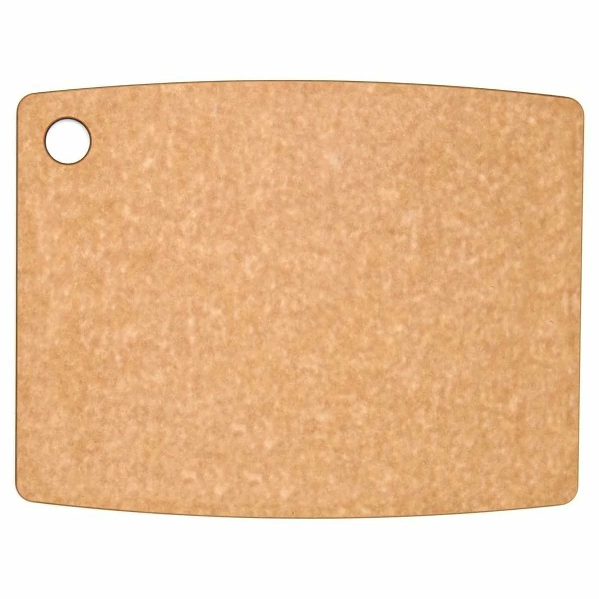 Epicurean Gourmet Series 14.5" × 11.25" Cutting Board | Natural & Slate 2 Epicurean Gourmet Series 14.5" × 11.25" Cutting Board | Natural & Slate - Image 2