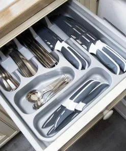 Zyliss Comfort Chef's Knife | 8" 12 Zyliss Comfort Chef's Knife | 8" -Knife-shop 71tqbyuohkl. ac sl1000 1