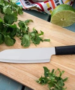 Rada Cutlery 3-Piece Chef's Select Gift Set | Black 10 Rada Cutlery 3-Piece Chef's Select Gift Set | Black -Knife-shop 71uawlw4m l. ac sl1100