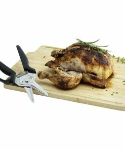 Kuhn Rikon 3-in-1 Snips | Black 7 Kuhn Rikon 3-in-1 Snips | Black -Knife-shop 71wwsem9c l. ac sl1298