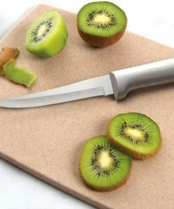 Rada Cutlery 7-Piece Gift Set 14 Rada Cutlery 7-Piece Gift Set -Knife-shop 71wyuojzpvl. ac sl1100