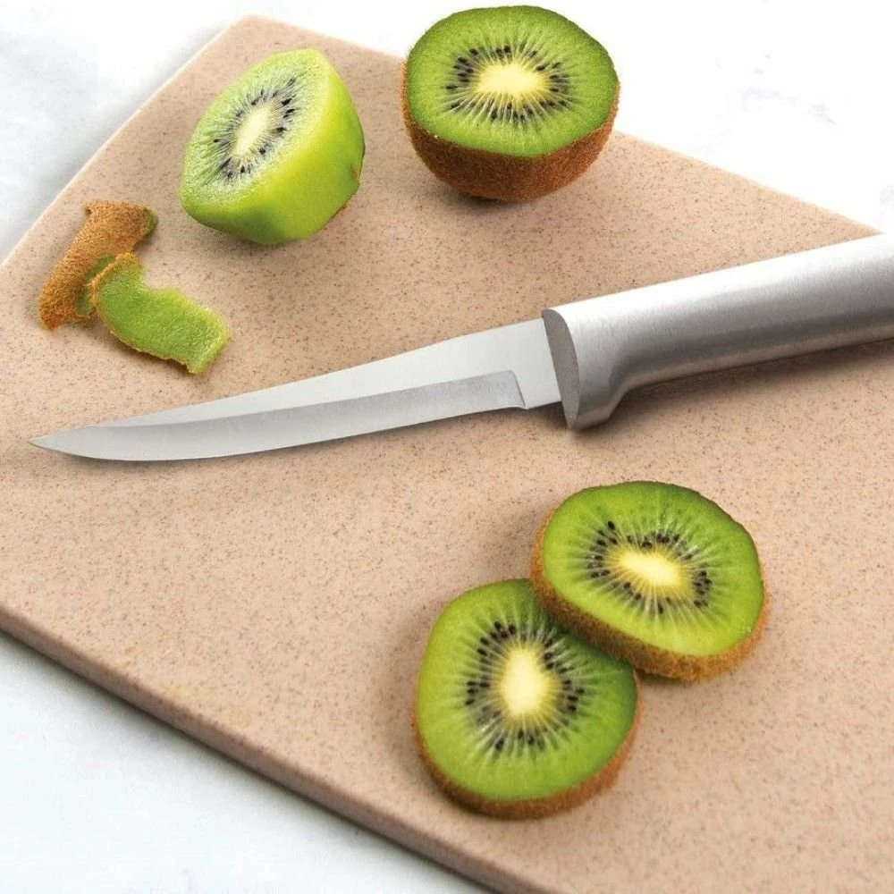 Rada Cutlery 7-Piece Gift Set 6 Rada Cutlery 7-Piece Gift Set - Image 6