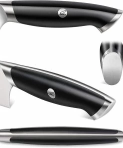 Cangshan Cutlery Thomas Keller Signature Collection TAI 3-Piece Knife Block Set 8 Cangshan Cutlery Thomas Keller Signature Collection TAI 3-Piece Knife Block Set -Knife-shop 71x8w7r5fgl. ac sl1500