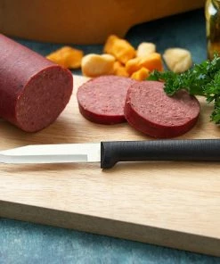 Rada Cutlery Regular Paring Knife | Black 6 Rada Cutlery Regular Paring Knife | Black -Knife-shop 71x9bz2t7tl. ac sl1100