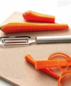 Rada Cutlery 7-Piece Gift Set 13 Rada Cutlery 7-Piece Gift Set -Knife-shop 71yptzaarul. ac sl1100