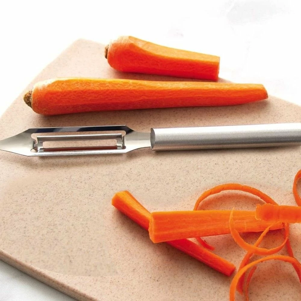 Rada Cutlery 7-Piece Gift Set 5 Rada Cutlery 7-Piece Gift Set - Image 5