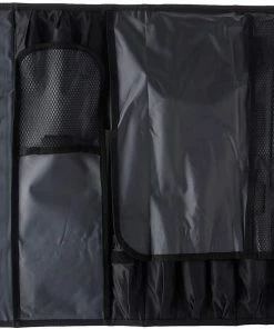 Mercer Cutlery Mercer Culinary Millennia 23-Piece Student Set 6 Mercer Cutlery Mercer Culinary Millennia 23-Piece Student Set -Knife-shop 71z0qjim8rl. ac sl1500