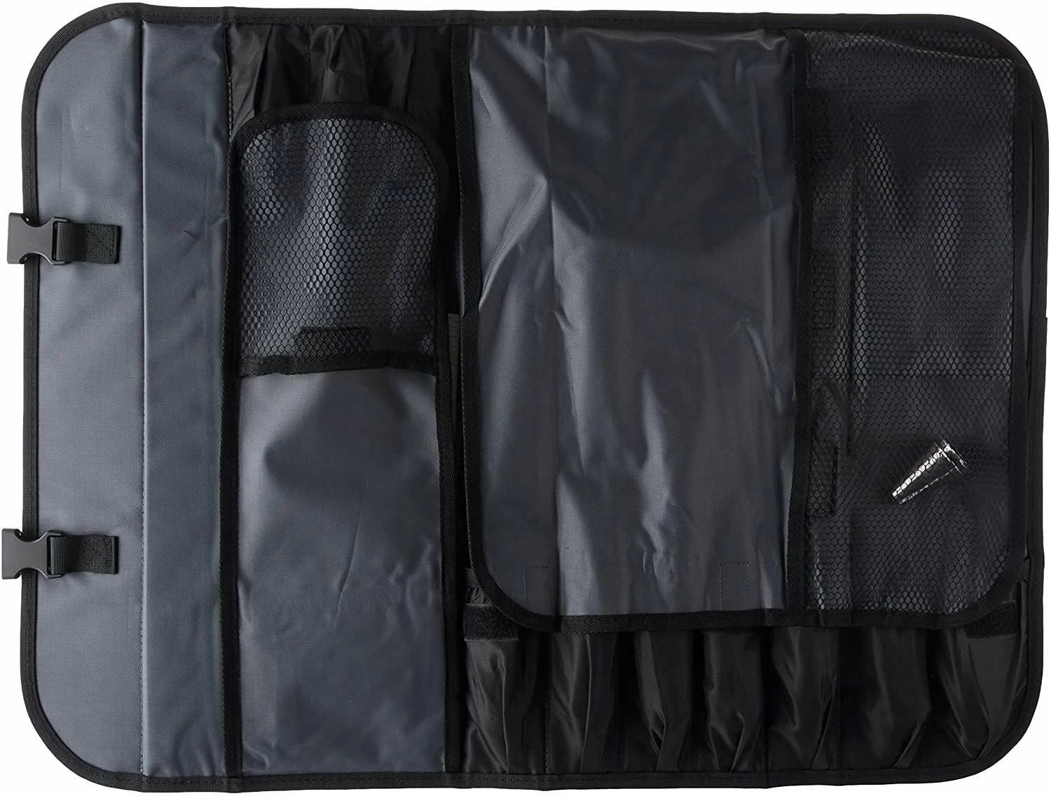 Mercer Cutlery Mercer Culinary Millennia 23-Piece Student Set 3 Mercer Cutlery Mercer Culinary Millennia 23-Piece Student Set - Image 3